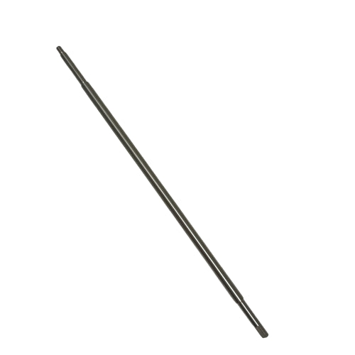 BLD400 Output Axis